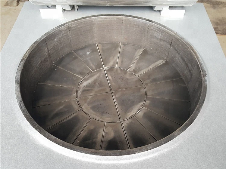 16 stuks hydraulische deegverdeler commerciële bakkerijapparatuur deegverdeler