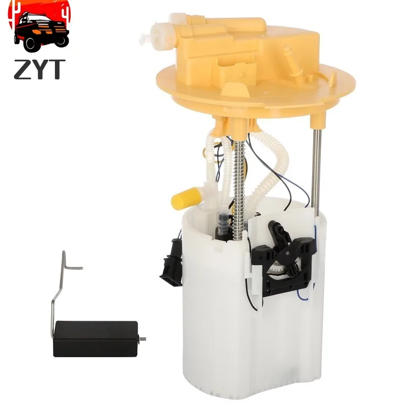 

Brand New Fuel Pump Assembly 31372885 31372884 313728850 FG2182 For VOLVO S60 V60 2015-2018 2.0L