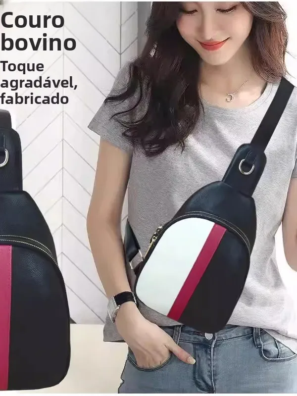 bolso-cruzado-de-cuero-genuino-gucseelu-para-mujer-estilo-casual-moderno-bolso-pequeno-de-pecho-estilo-urbano-cierre-de