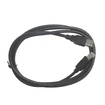 10 nejlepší prodej nástroj pro programování transpondérových klíčů - №3