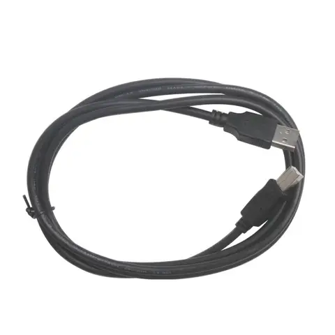 10 best sales transponder key programming tool - №3