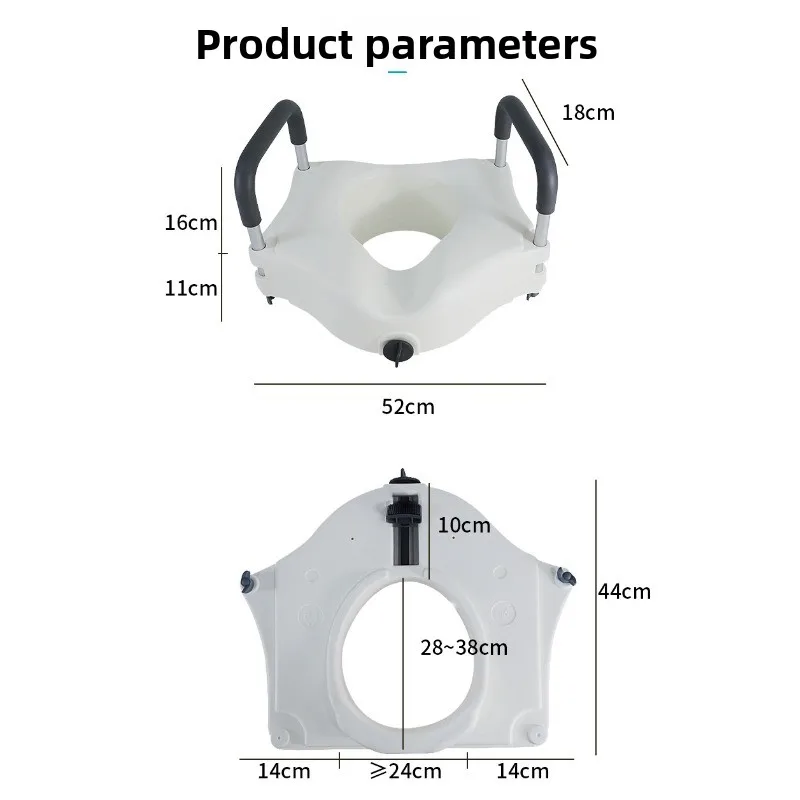 rehausseur-de-toilette-personnalisable-pour-personnes-agees-femmes-enceintes-personnes-handicapees-a-domicile