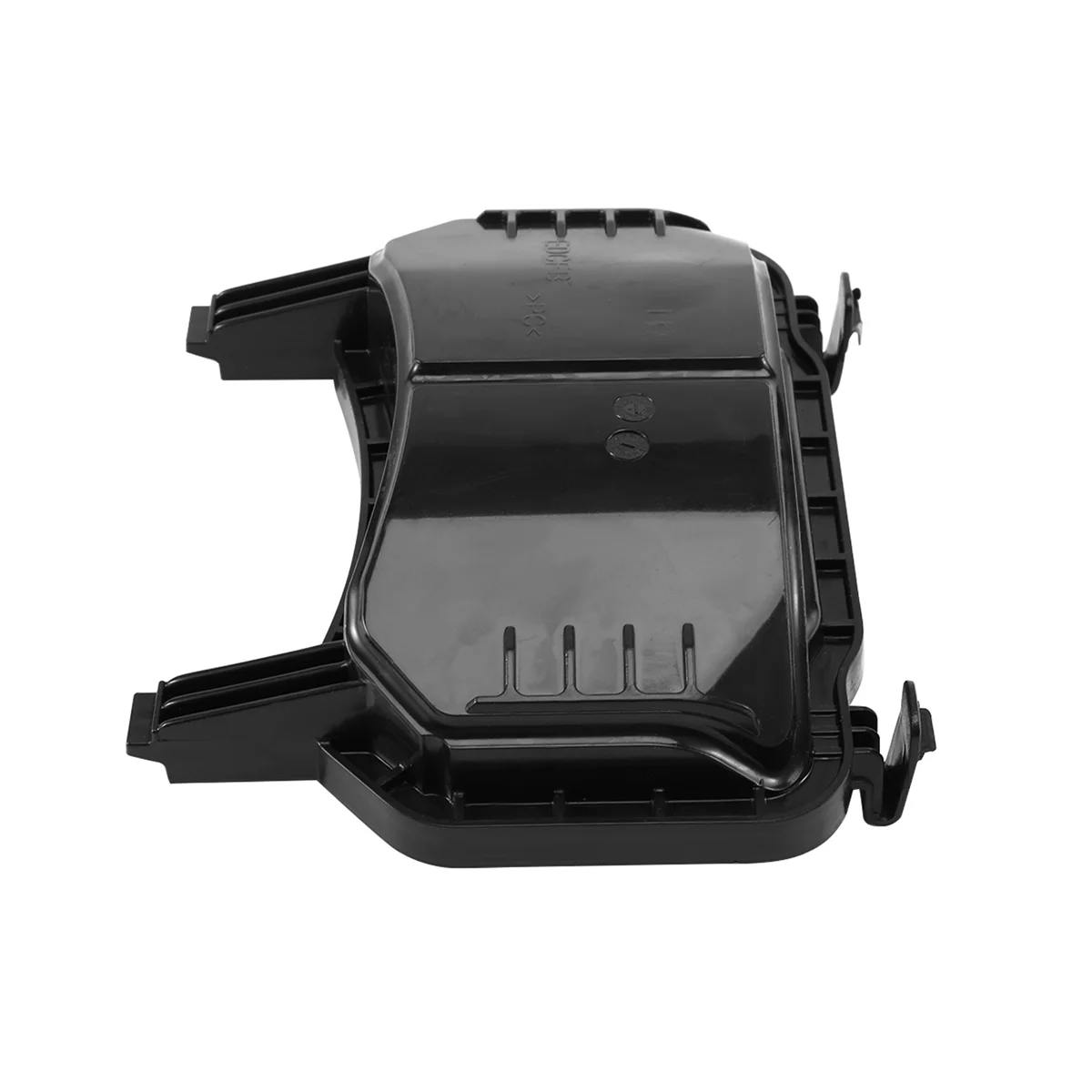 Reliable-Car Left Front Headlight Lamp Dust Cap Lid Shell for Ford Mondeo MK4 2008 2009 2010 2011 2012 2013 Dust Cover Seal