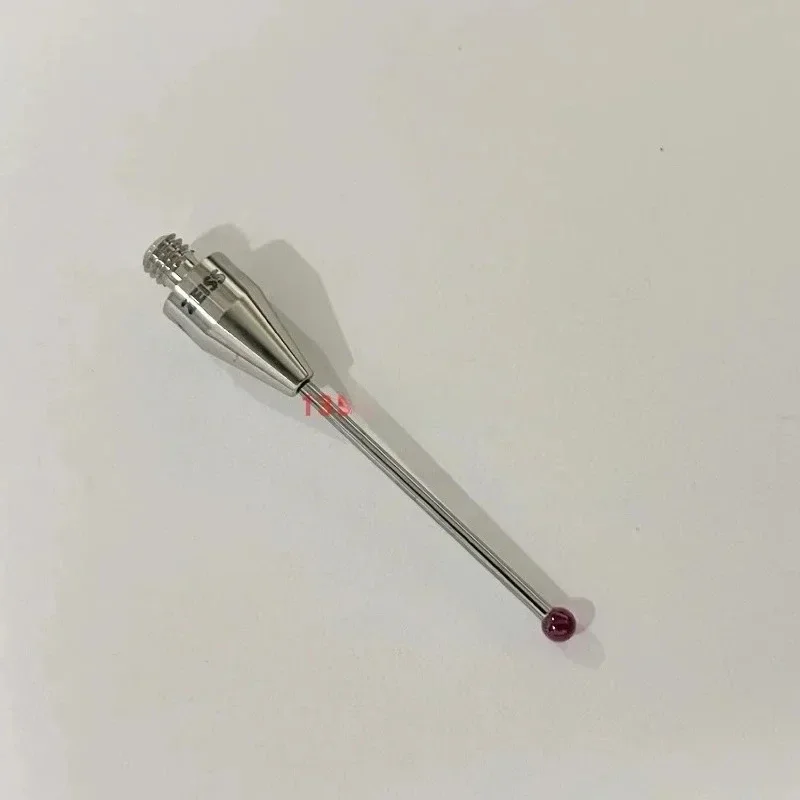 German three coordinate probe 626113 0200 025 626113 0200 030