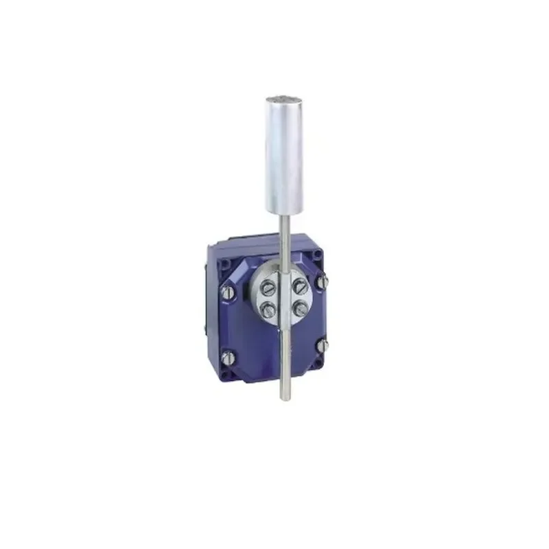 Limit Switch Waterproof Travel Limit Switch Mechanical Position Sensor Limit Switch For CNC Machinery Automation Equipment