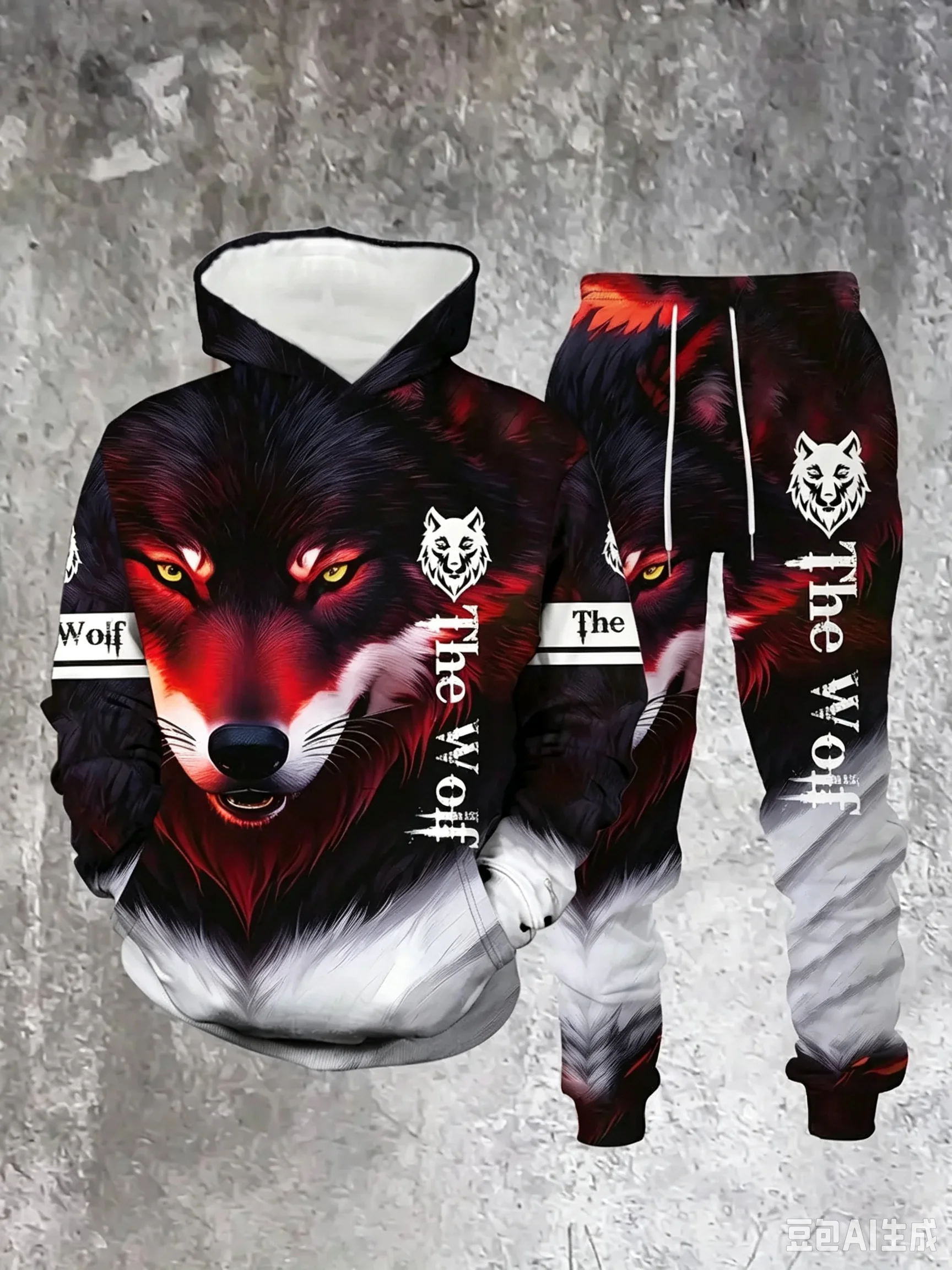 New T-shirts Clearance Sale Items New in Tops and T-shirts Cycling T-shirt Man Hoodie Heated Rivalry Pullovers Men's Clothing