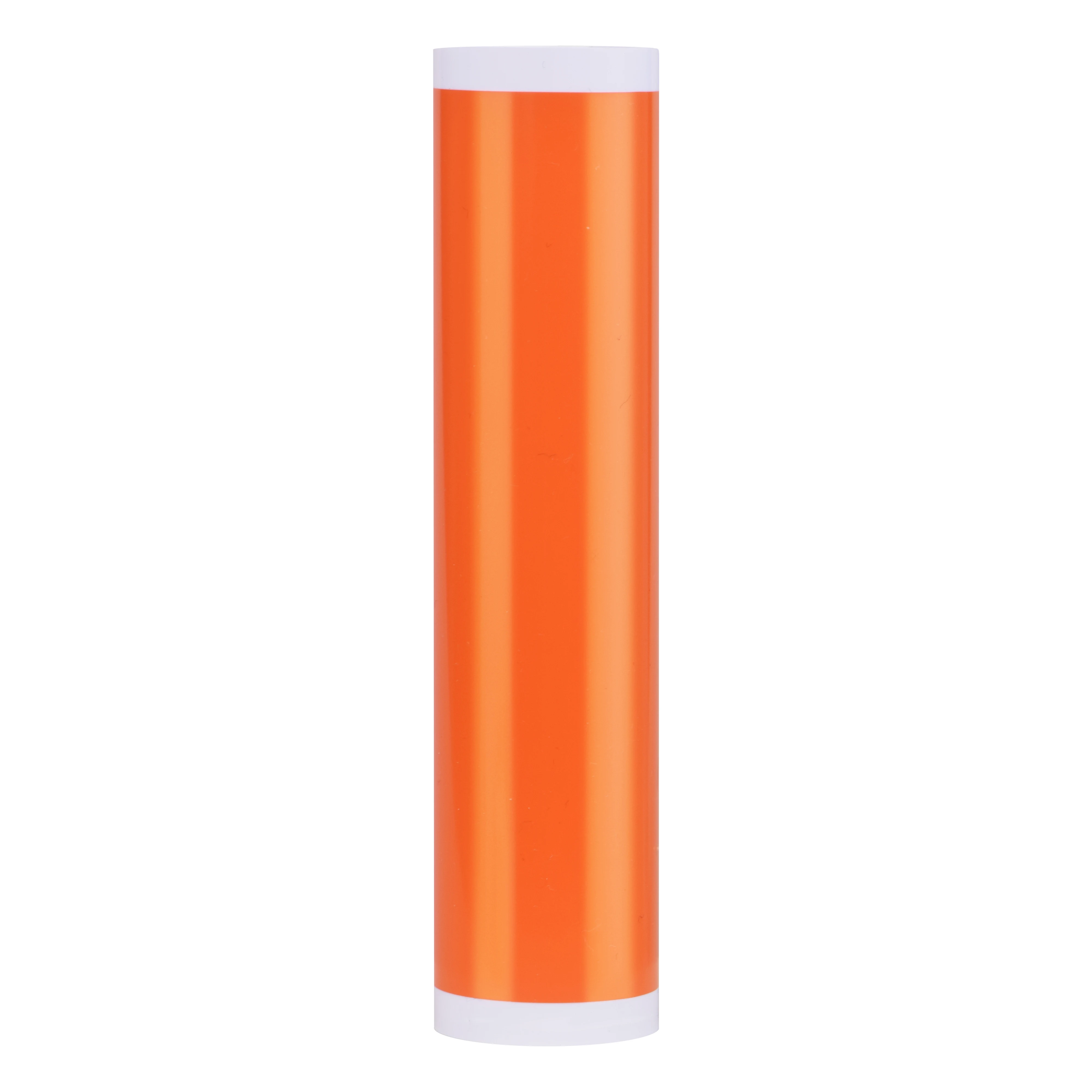 1 roll of vinyl stickers for Maker 3 Maker Explore 3 Air 3 Silhouette Cameo 4 DIY  Adhesive Vinyl Rolls（12*36/60/120in）