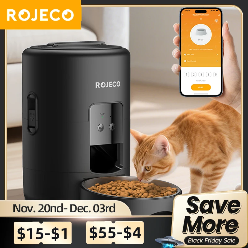 yZ[zROJECOybgtB[_[2LX}[gLbgt[hLufBXyT[Wi-FiAv[gRg[ptB[_[LybgANZT[p