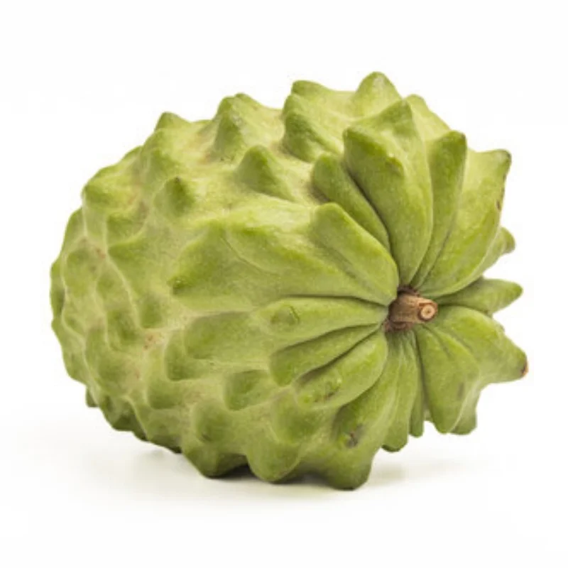 

4 шт. алюминиевые 1,9-дюймовые колеса с бисером, обод, регулируемая смещенная ступица колеса для 1/10 RC гусеничного автомобиля TRX4 TRX6 SCX10 GEN7 8 D90