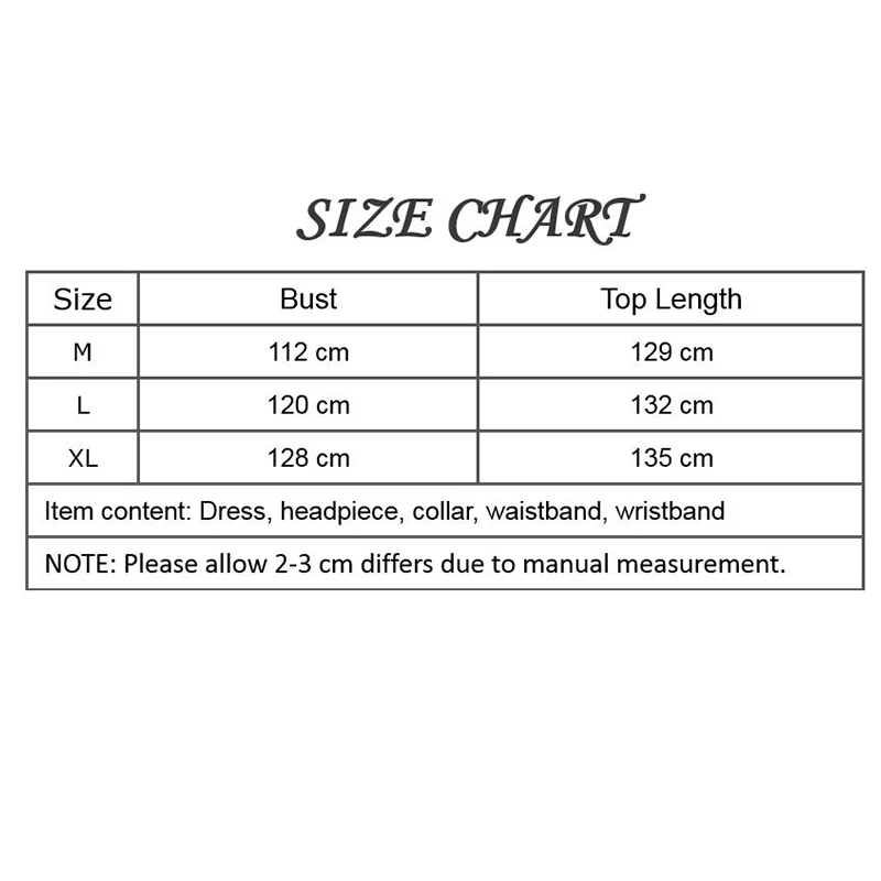 Eraspooky Ancient Sexy Goddess Egyptian Cleopatra Dress Egypt Queen Cosplay Outfit Women Halloween Carnival Party Purim Dress Up view 6
