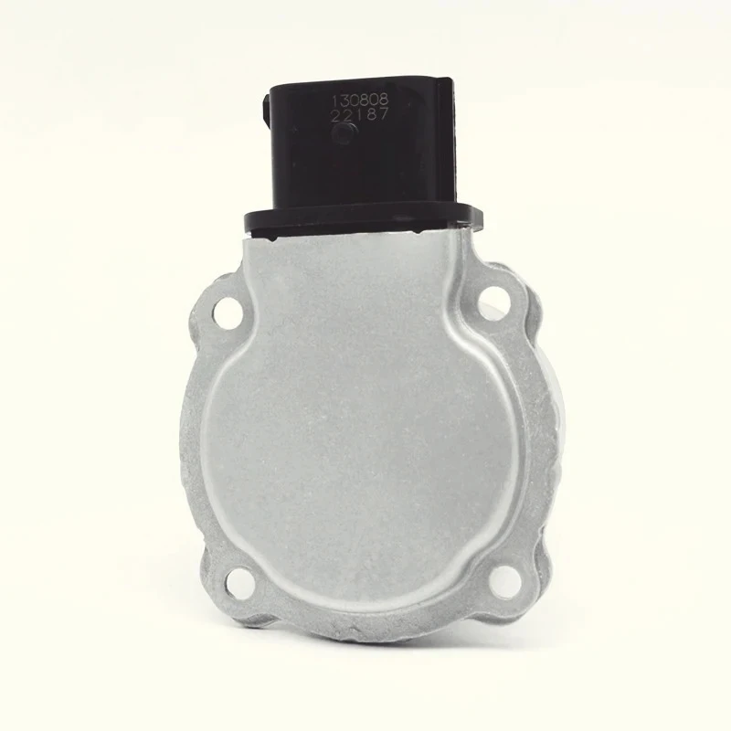 Actuador Embrague Transmisión DPS6 6DCT250 para Ford Fiesta Focus 11-17 AE8Z-7C604-A