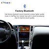 Joyeauto-ワイヤレスAppleCarplay,Android Auto, iOS,ミラーリンク,airplay,Audi 2012-2018,a1,q3,rmc,mmi,2g,3g 4