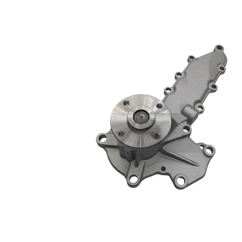 

Construction Machinery Parts for V2203 Excavator Engine Water Pump Parts 1A051-73035