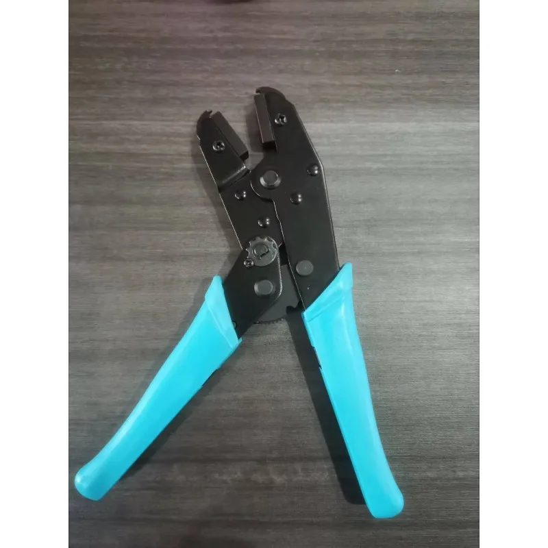 

Applicable to BMW CV Axle Boot Clamp Removal and Installation Tool CV Boot Clamp Pliers