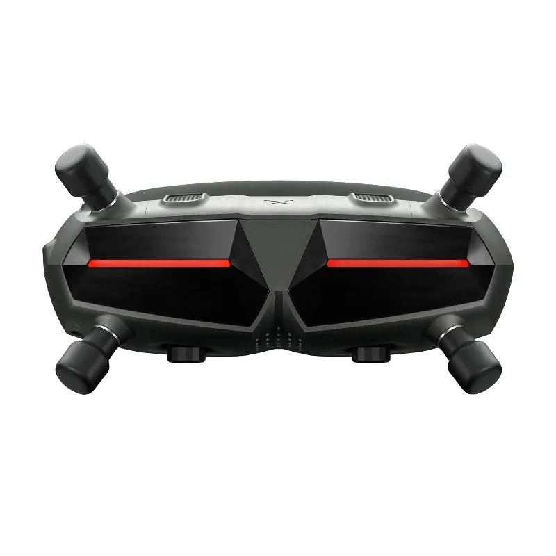 For Glasses HD Goggles X 1080P