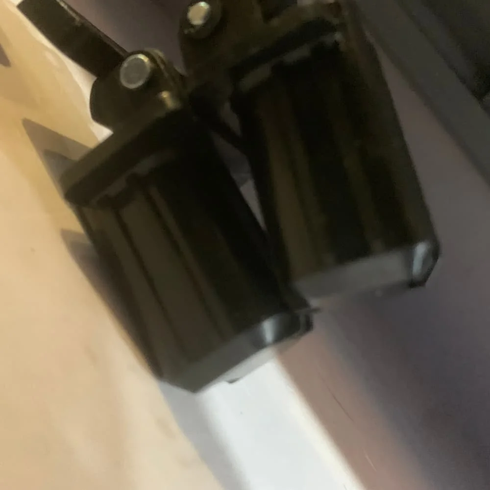 10X CF288-60027 CF288-60030 ADF Hinge Assy for HP LaserJet Pro 400 MFP M425dn M425dw M425 M401 M521dn M521 M476 M570 425 ASSY