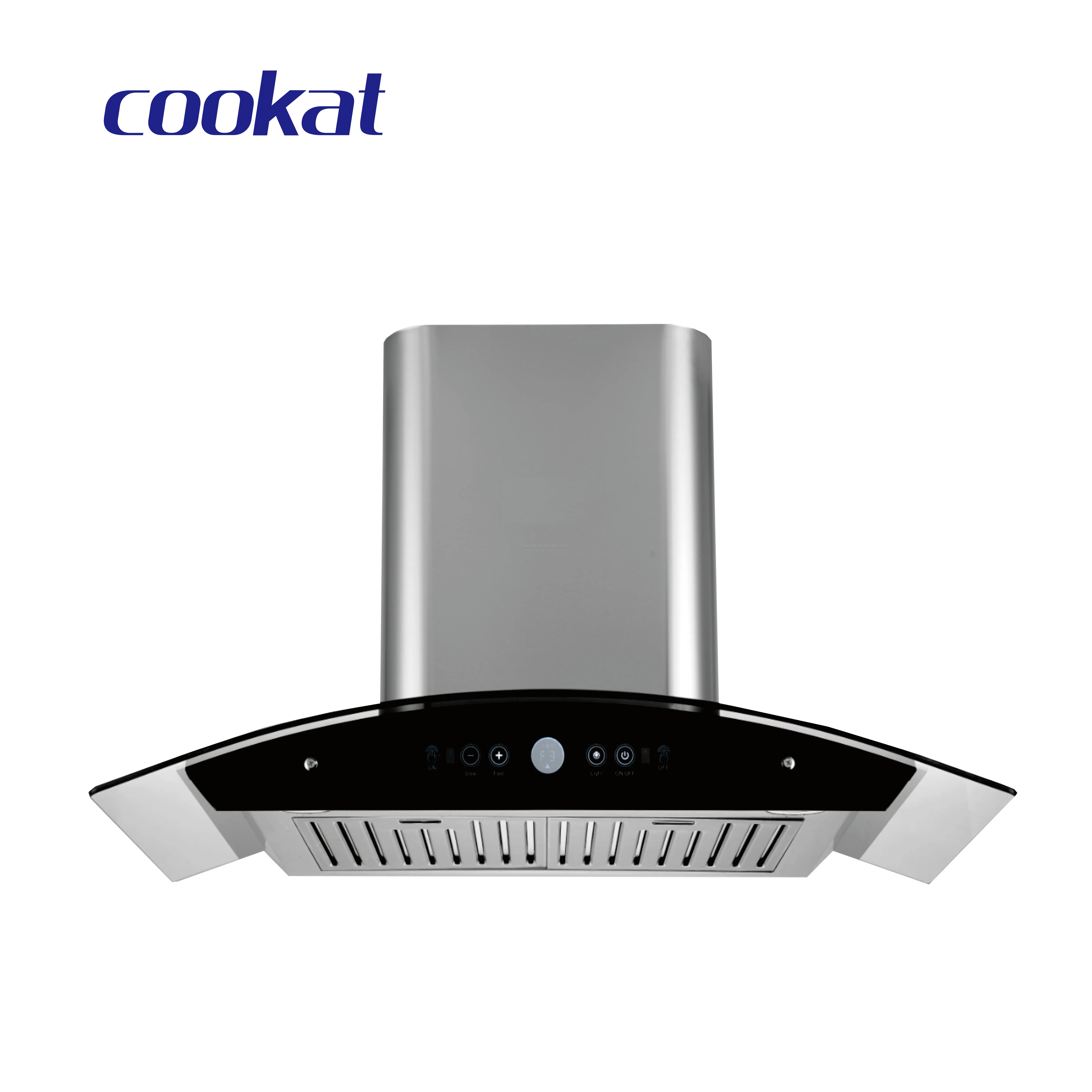 格安レンジフード　壁掛けレンジフード販売中