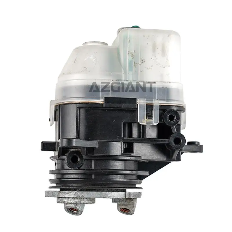 

For Lexus iS200 iS250 iS300 iS350 XE30 ES200 XV60 car accessories Auto Power Folding Rearview Side Mirror Actuator Assy&gear Set