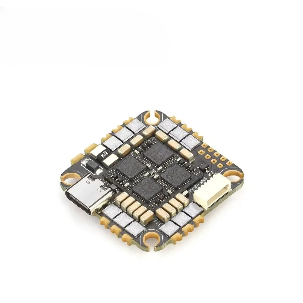 Diatone Mamba MK5 G…