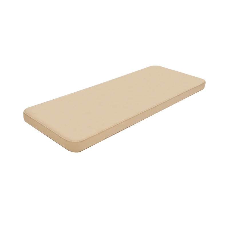 

Outdoor Automatic Inflatable Cheese Mat Floor Shop Brushed Bed 10cm Single Double Household Portable Triple Bed