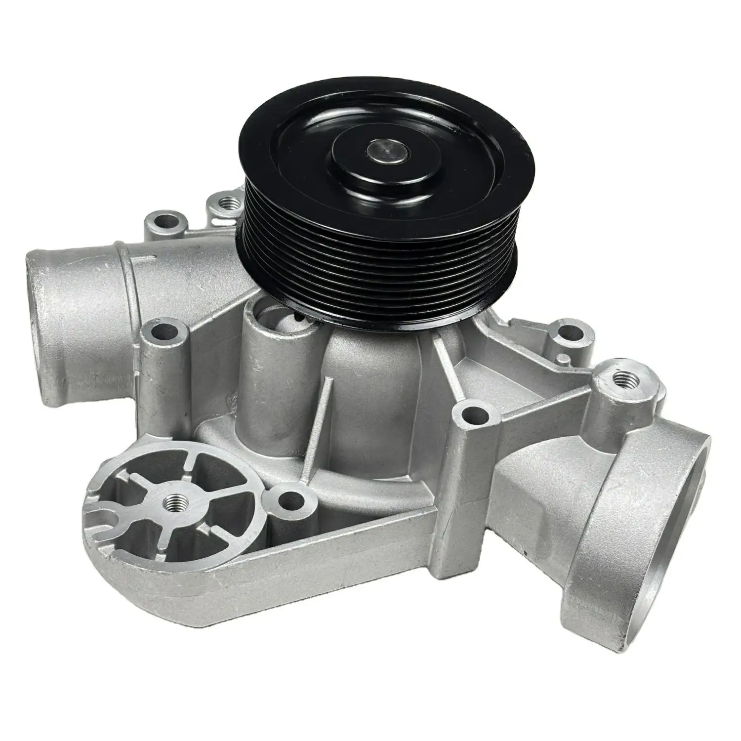 Waterpomp 20834409 Voor Volvo FE B7 8700 B6 D7E240 7.1L FE Motor