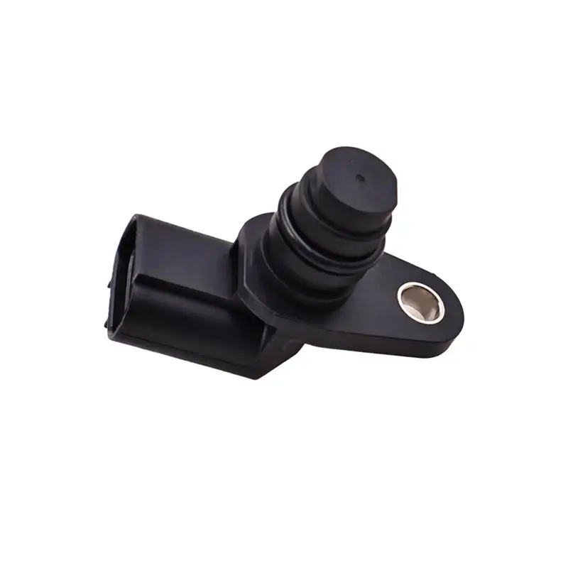 33220-76G30 Crankshaft Camshaft Position Sensor For Jimny Alto Every Swift 949979-1410 949979-1590 3322076G11-X67A