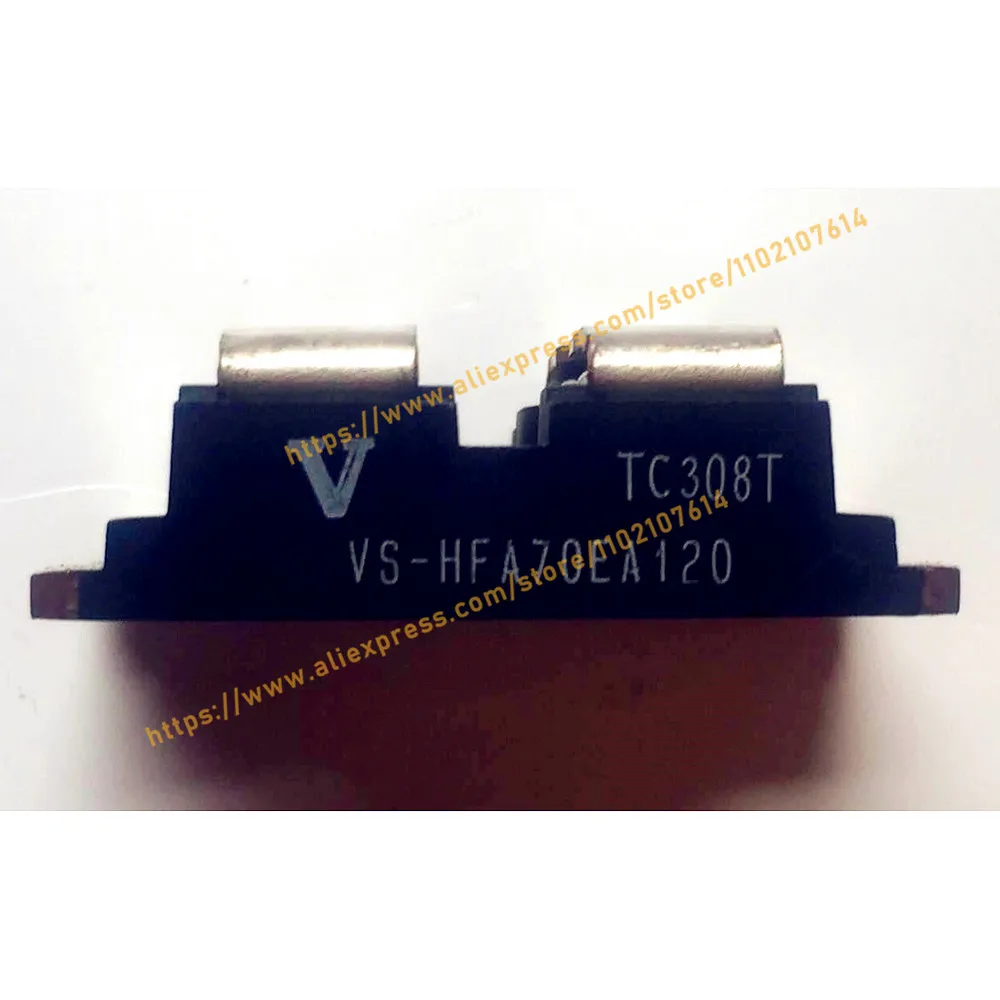 VS-HFA70EA120 VS-HFA90FA120 VS-HFA140FA120 VS-HFA140FA60 VS-HFA220FA120 HFA70EA120 HFA140FA60 nuevo módulo