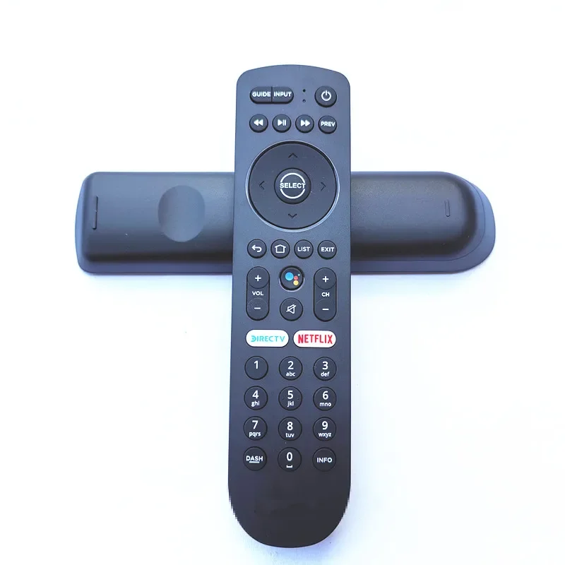 Suitable for DIRECTV Bluetooth voice remote control T4HU2102/36k