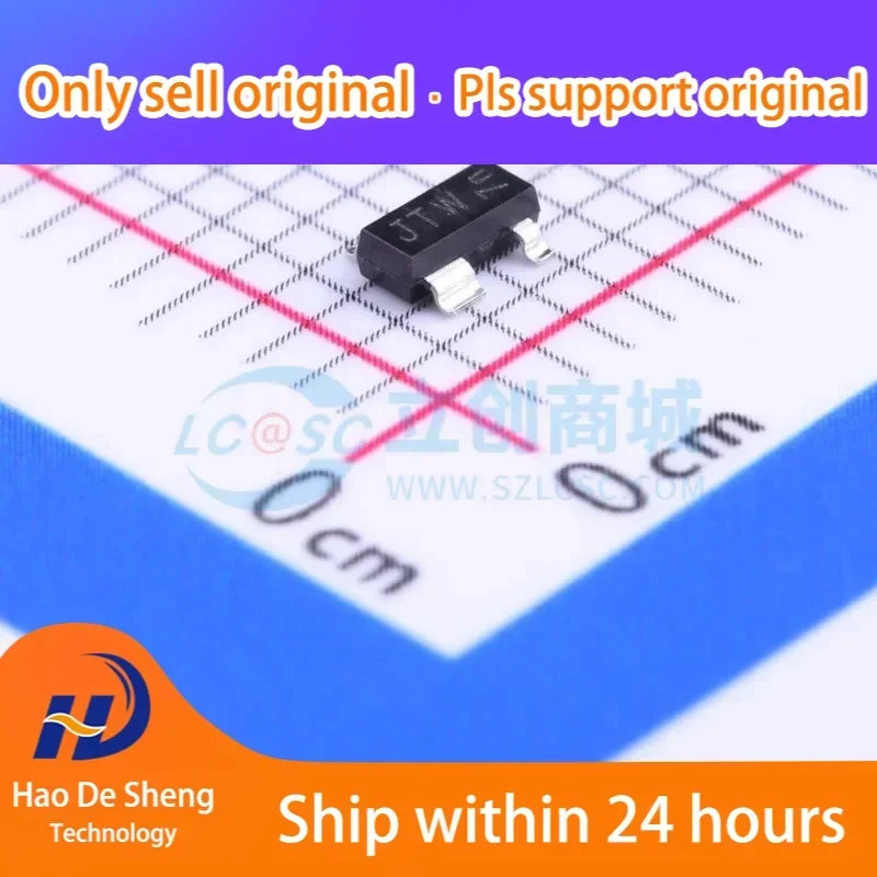 

10PCS/LOT BAS28,215 SOT-143-4 New Original In Stock