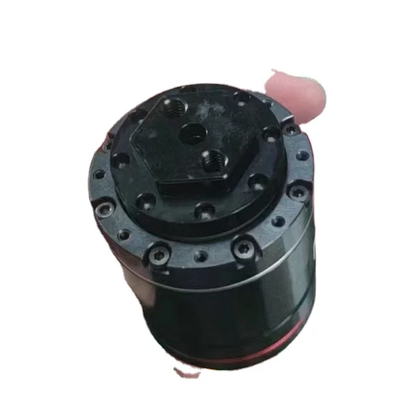 

For E20-H08-2B-100 Harmonic Drive Reducer Gear Box Actuator Robotic