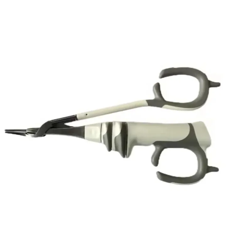 Sealing Scissors Optimal Jaw Force Ligasure Vessel Sealing Electricity    Medical Instrument Vessel in stock