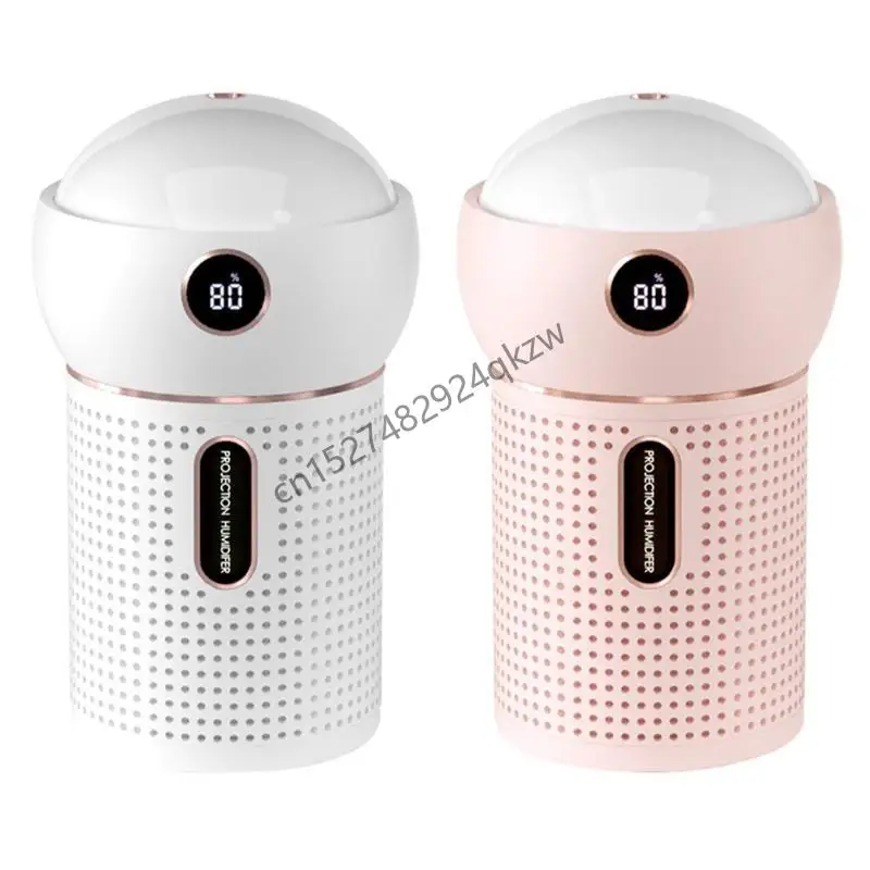 portable-630ml-air-humidifier-projection-lamp-usb-cool-mist-sprayer-for-home-r9cd