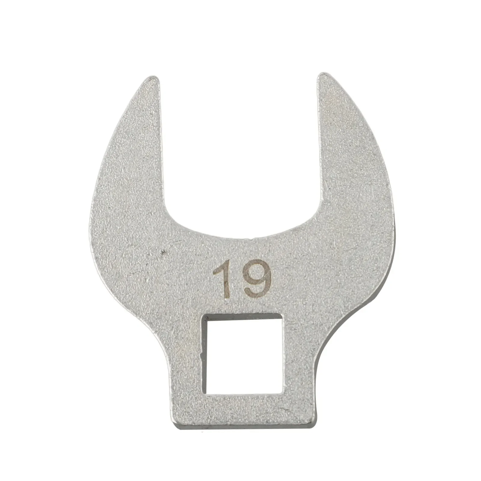 

Production Occasions Bent Bar Interchangeable Heads Bent Bar Drive Crowfoot Wrench Mm Metric Reaches Fasteners