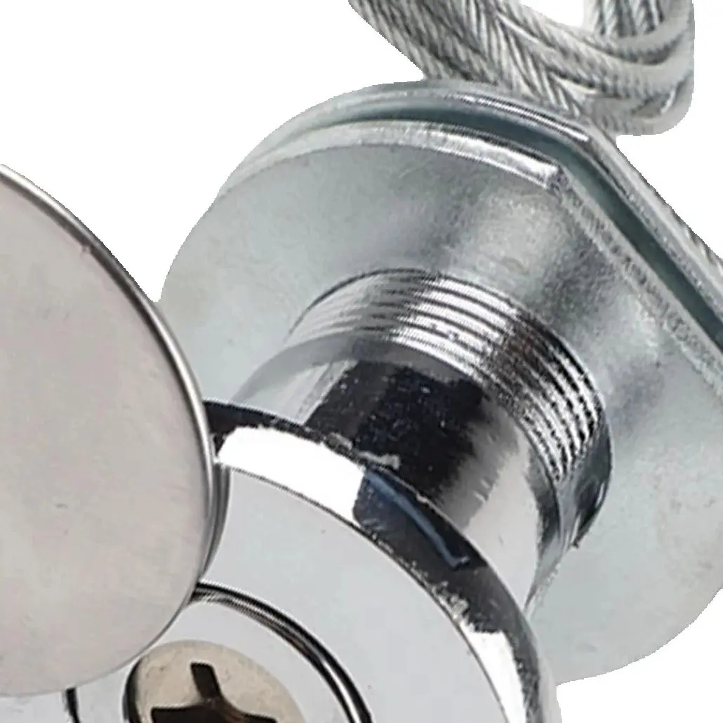 

Keys Garage Door Quick Release Lock Garage Quick Release Lock Release Lock 1 Set Door Monitor Package Contents