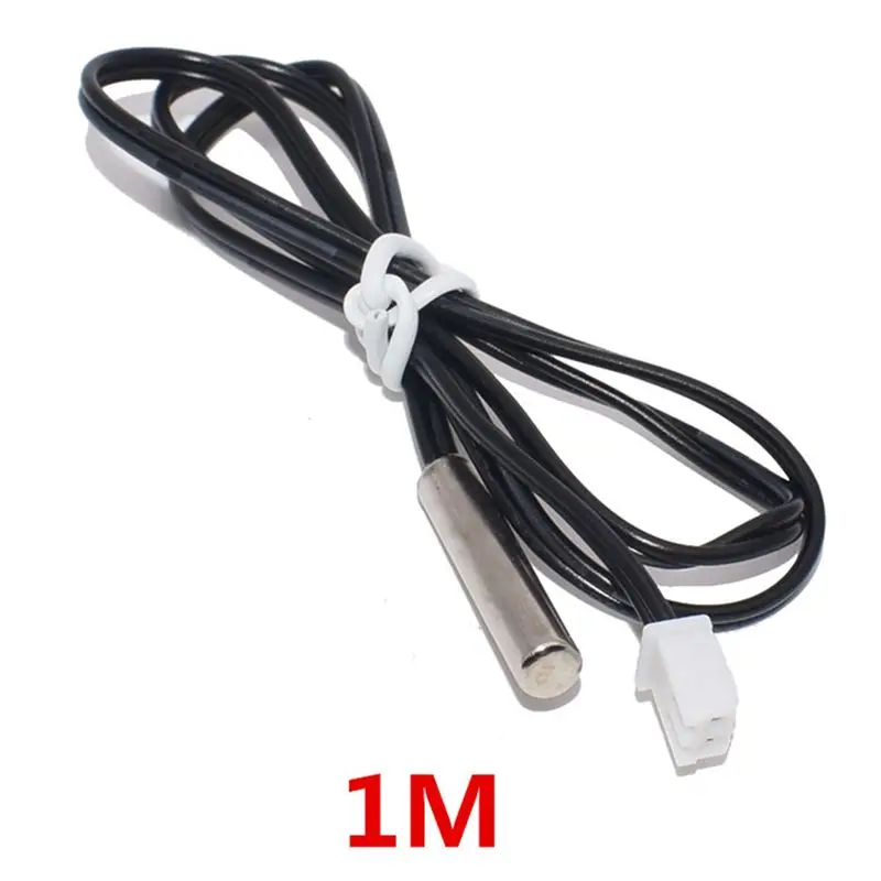 A75K 1 M Meter 10K …