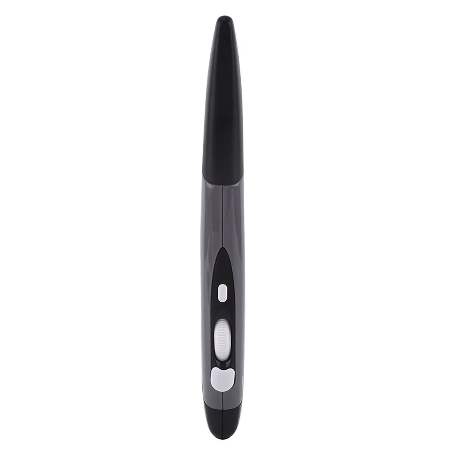 2.4GHz Wireless Optical Pen Air Mouse Wireless Pen Air Mouse Adjustable 500 / 1000DPI for Computers Laptop