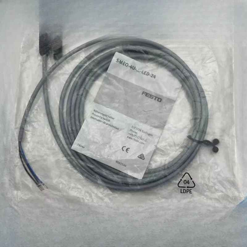 Parts For Festo Fes…