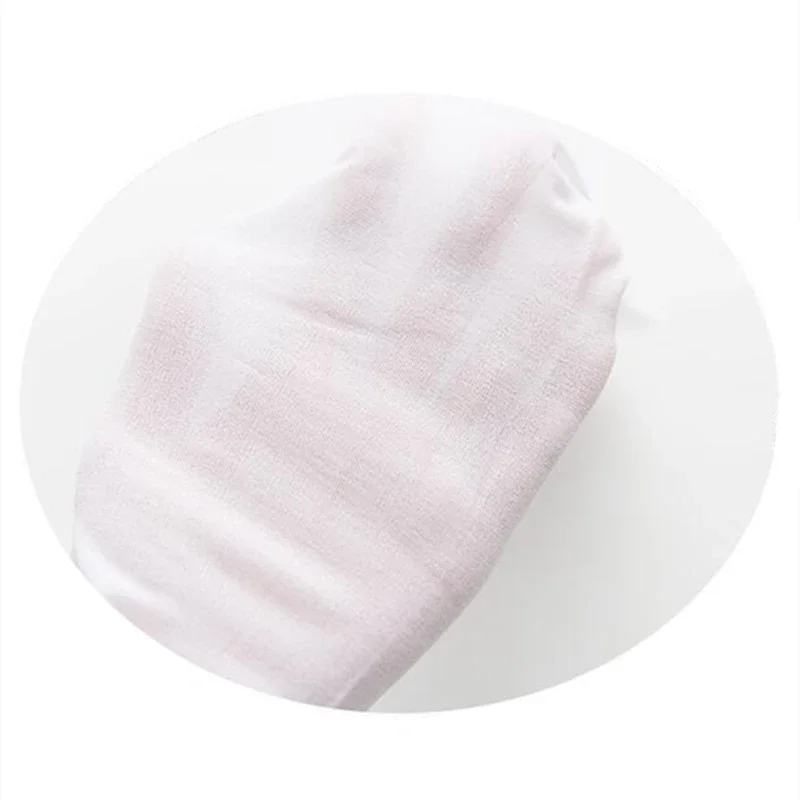 White Thin Type Knee High Socks Stocking 5~15T Years Old Children Girls Tube Sock Dance Slouch Socks