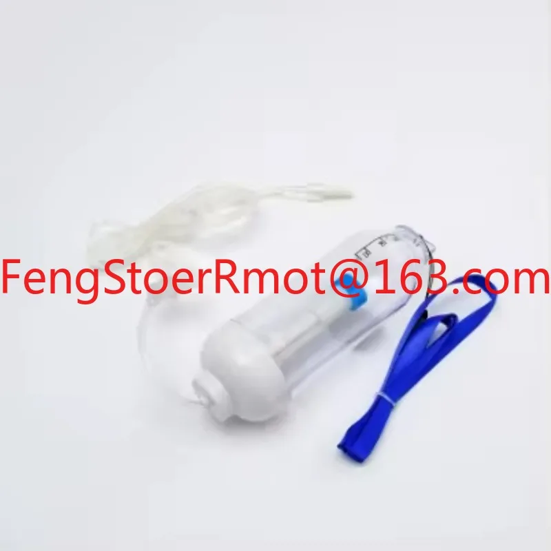 Suitable for disposable 100ml elastic infusion pump IV portable 200ml