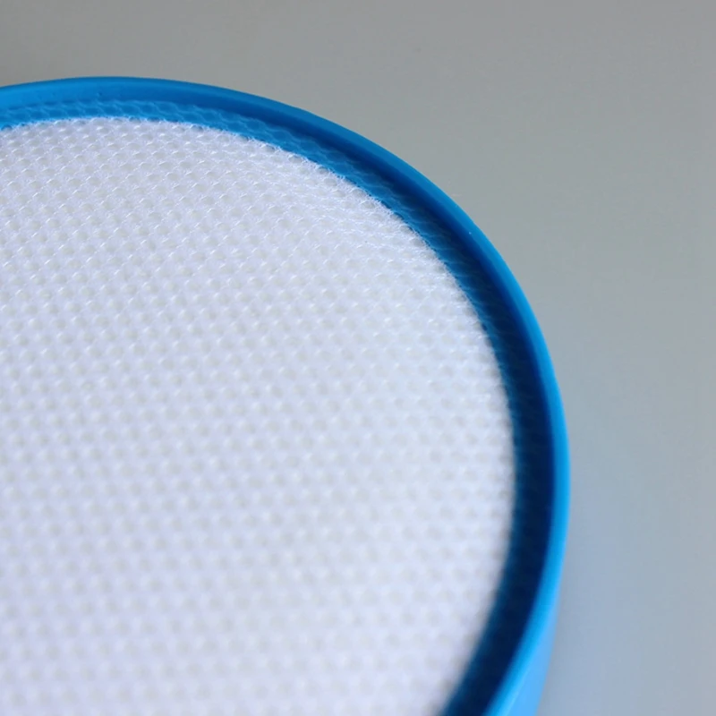 Filter HEPA Motor depan untuk DYSON DC19 DC21 DC29 suku cadang penyedot debu 917819-0