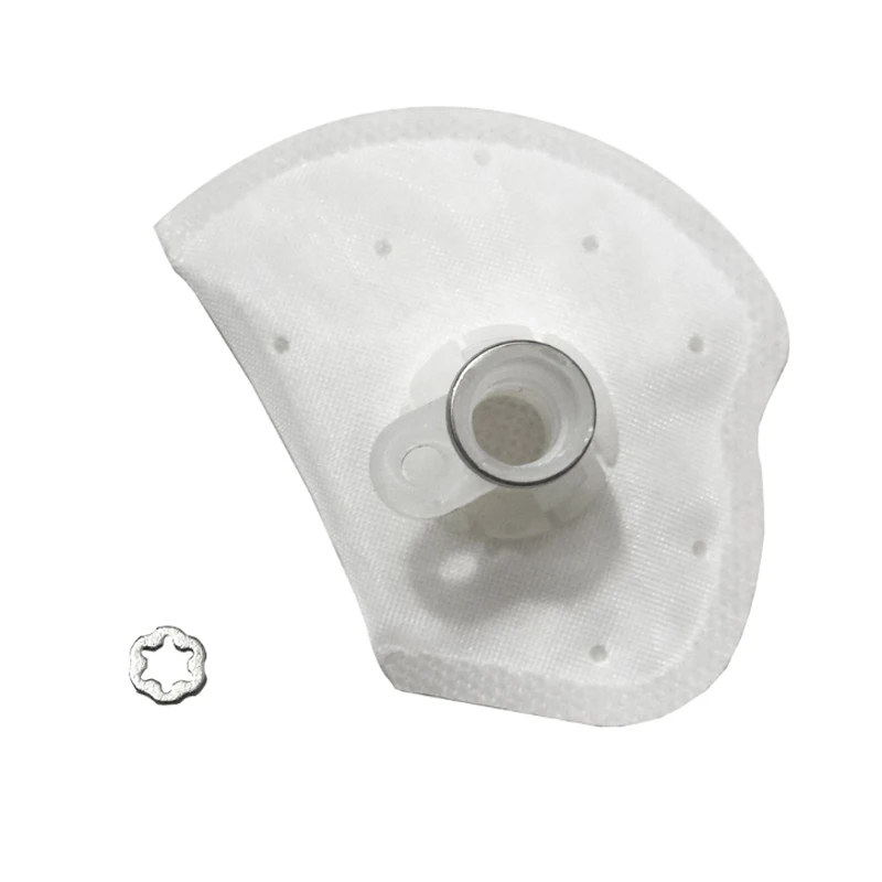 10pcs 17516SAA000 Fuel Pump Filter Strainer For Honda CR-V 2.4L engine Jazz II 02-06, 17040-SCA-000 17045-S9A-A00 17516-SAA-000 view 2