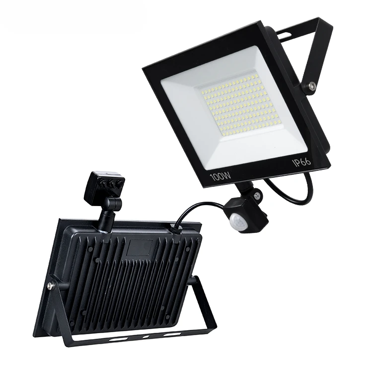 محس حركة الكاشف في الهواء الطلق التعريفي ضوء الباعثة للضوء ديود ضوء أضواء مقاومة للماء الاستشعار الفناء الخلفي المرآب الفناء #1