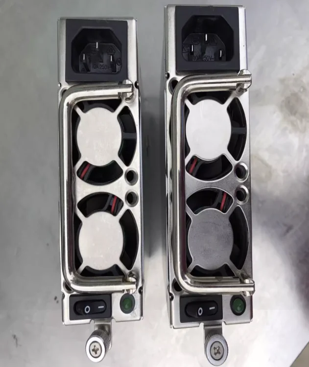 Ace-R4130Ap1-Rs Nv6…