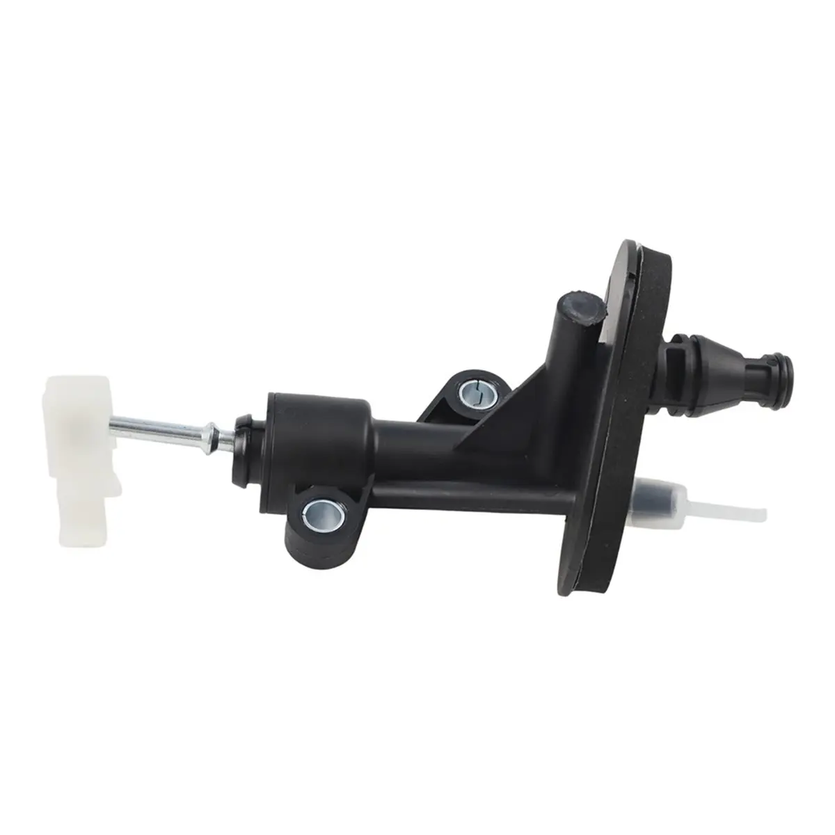 #54T (Image Color)Clutch Master Pump 55190993 55251837 2182.F6,Automotive Parts & Accessories