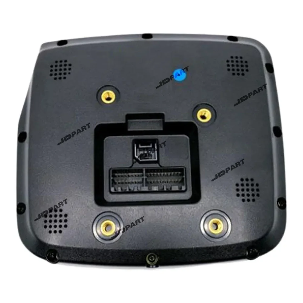For Doosan Monitor Panel Assembly 300426-00175 Wholesale Engine Parts