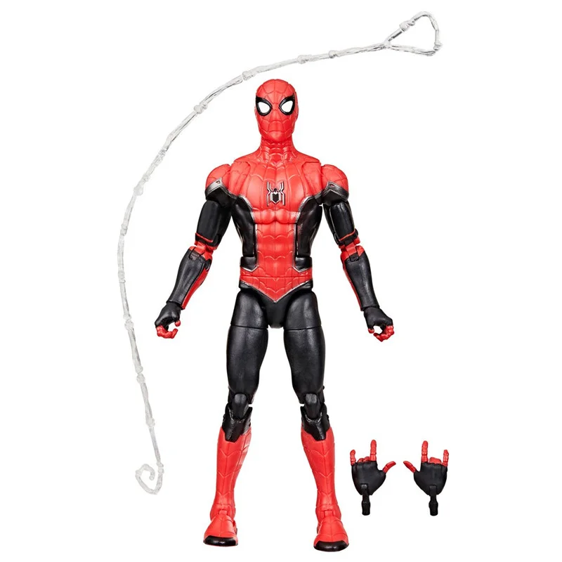 figura-de-accion-articulada-de-superheroe-con-caja-original-ideal-para-exhibicion-de-escritorio-o-regalo-de-cumpleanos