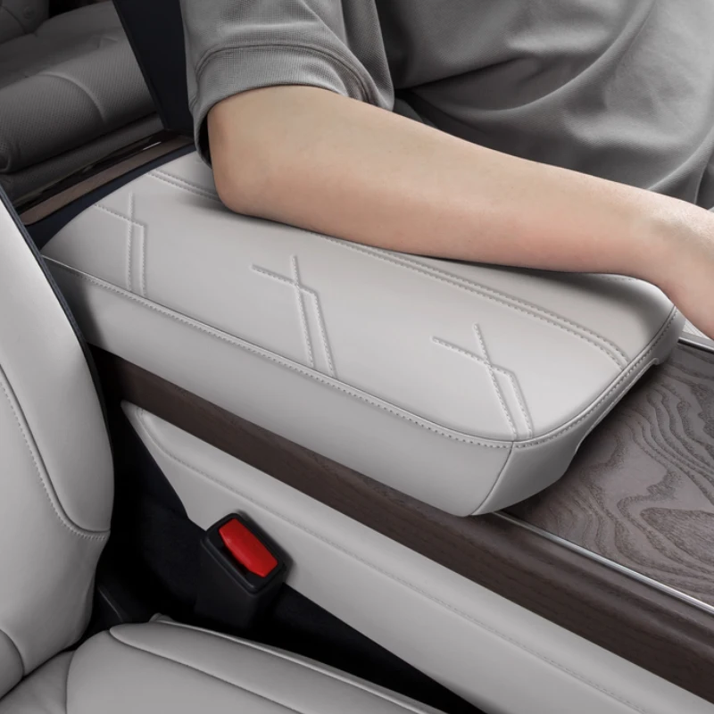 For Zeekr 9X 2025 2… - image