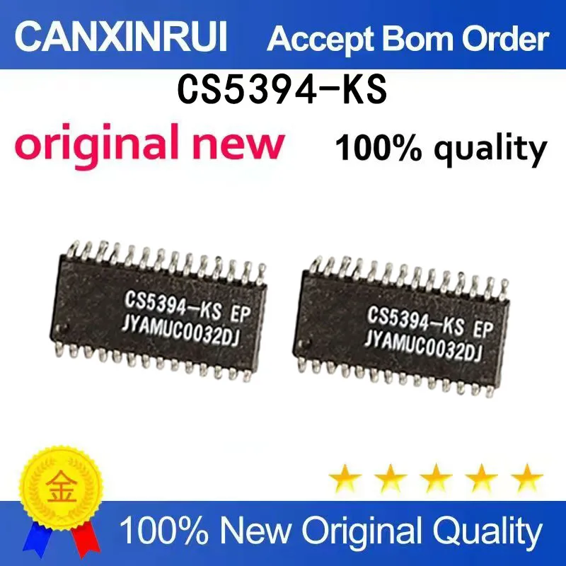 

(5pcs-100pcs)Brand new original LT1374HVCR LT1374HV TO-263-7 spot chip IC
