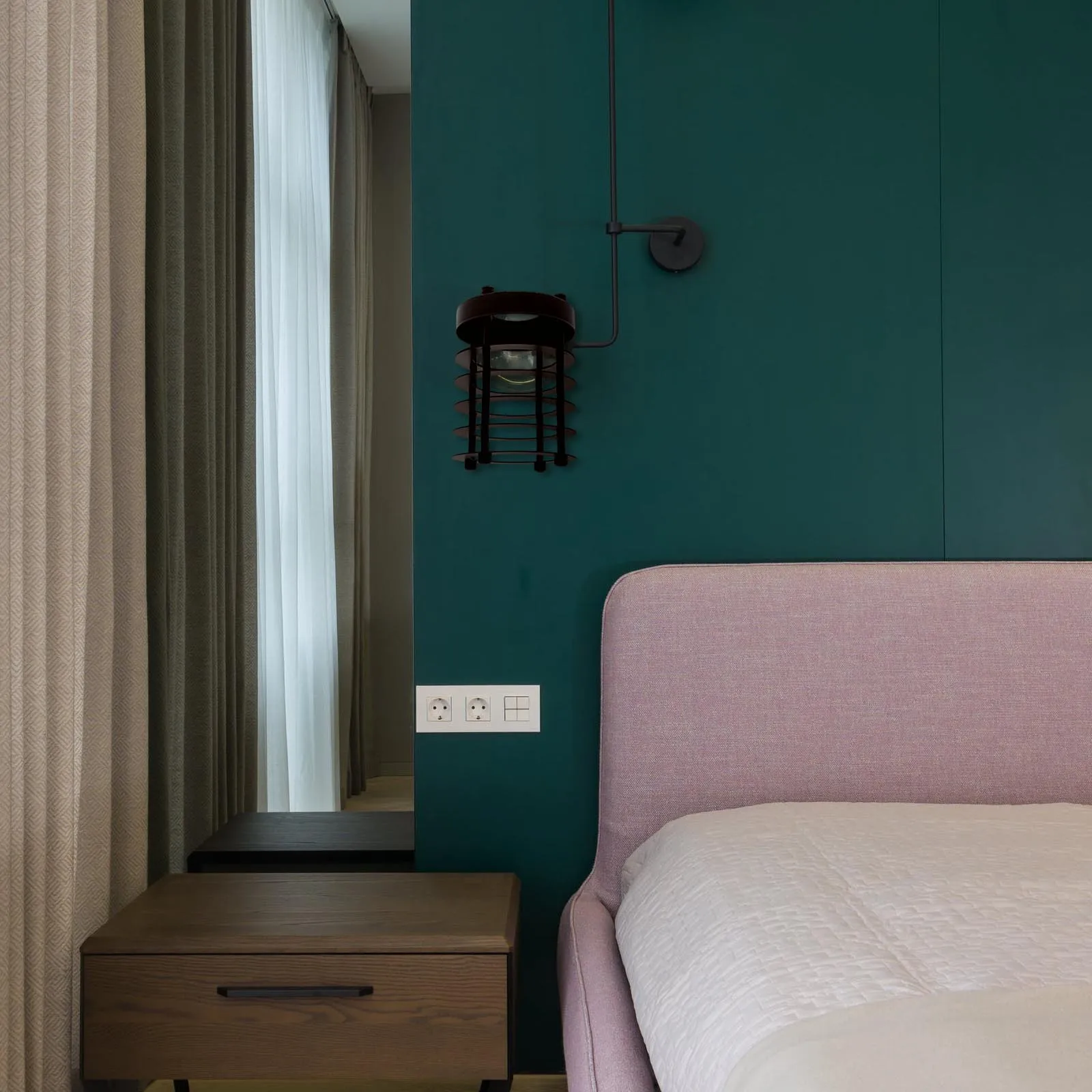 

1pc Industrial Style Lampshade Black Iron Durable Ceiling Light Cover For Home Decor Retro Vintage Chandelier Cover