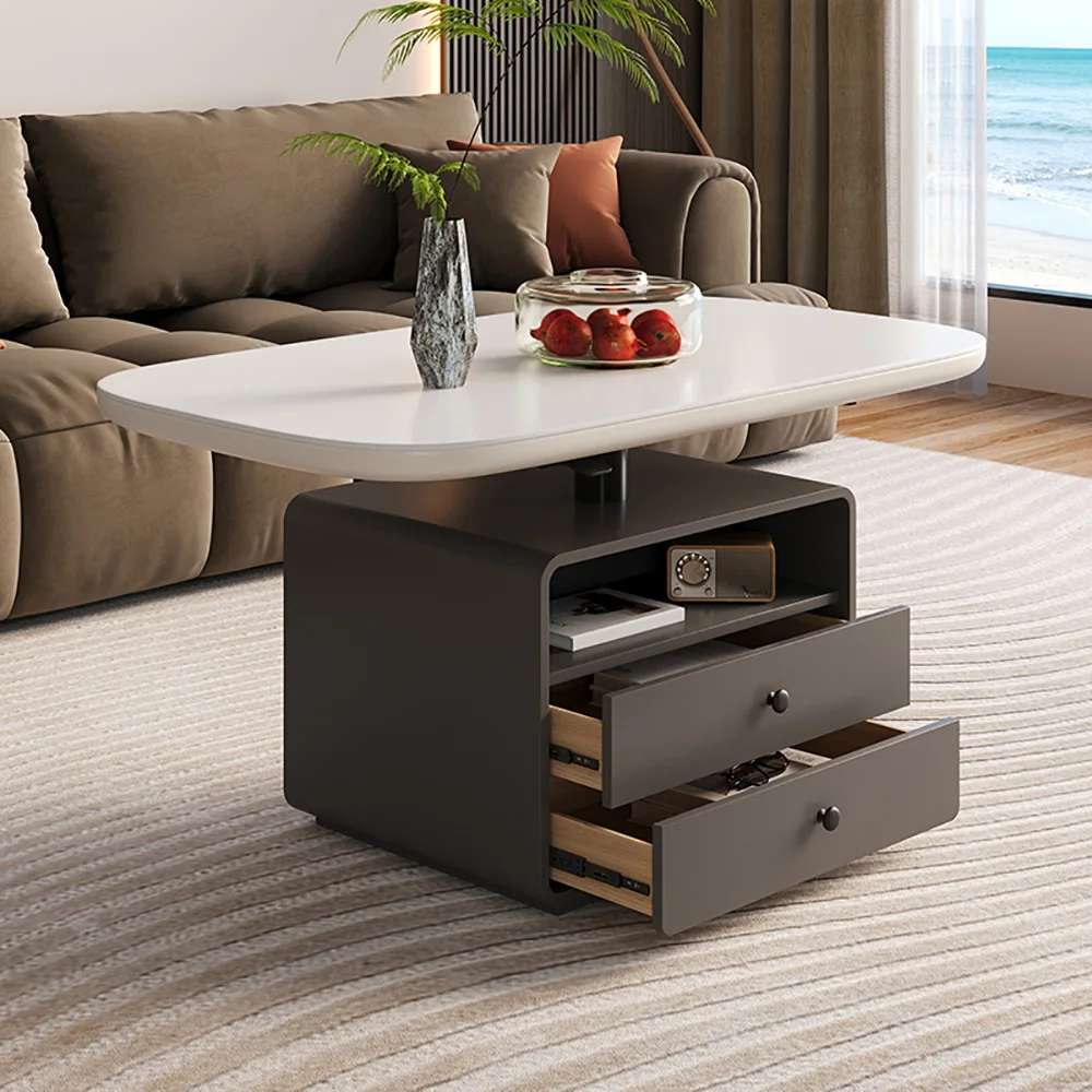 

m Simple Design Coffee Table Glamour Modern Luxury Coffee Table Minimalist Premium Table Salon Living Room Furniture m